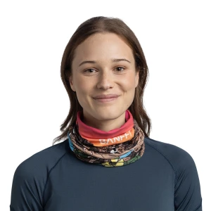 Chusta Buff Original Ecostretch BANFF 2526