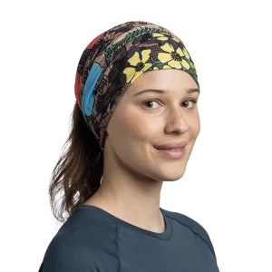 Chusta Buff Original Ecostretch BANFF 2526