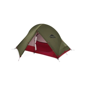 Namiot MSR Access 2 Green