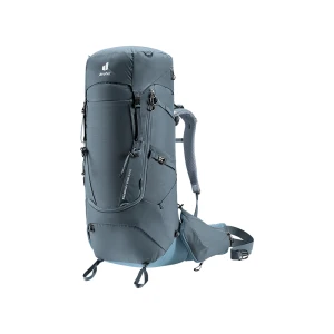 Plecak Deuter Aircontact Core 60 + 10 graphite-shale