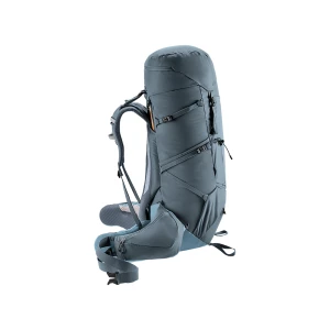 Plecak Deuter Aircontact Core 60 + 10 graphite-shale