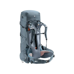 Plecak Deuter Aircontact Core 60 + 10 graphite-shale