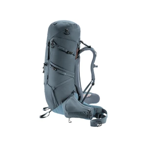 Plecak Deuter Aircontact Core 60 + 10 graphite-shale