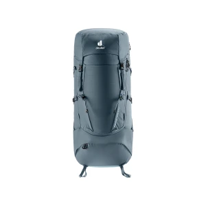 Plecak Deuter Aircontact Core 60 + 10 graphite-shale