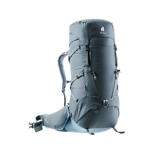 Plecak Deuter Aircontact Core 60 + 10 graphite-shale