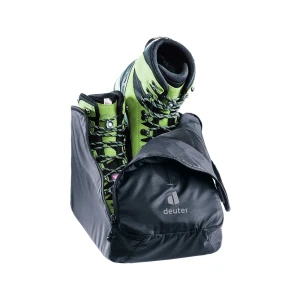 Worek bagażowy Deuter Boot Pack black