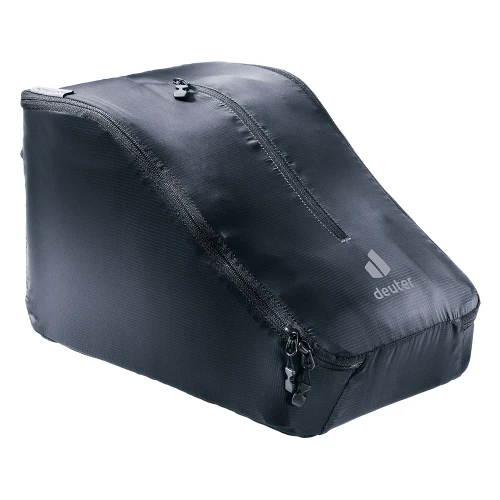 Worek bagażowy Deuter Boot Pack black