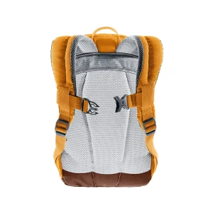 Plecak dziecięcy Deuter Pico amber-maple