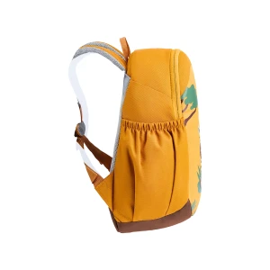 Plecak dziecięcy Deuter Pico amber-maple