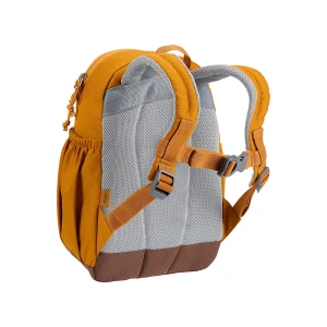Plecak dziecięcy Deuter Pico amber-maple
