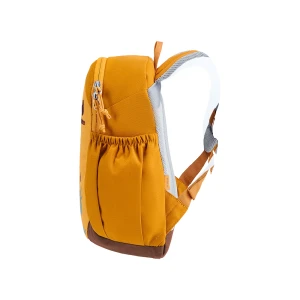 Plecak dziecięcy Deuter Pico amber-maple