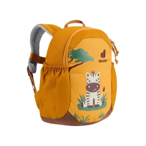 Plecak dziecięcy Deuter Pico amber-maple