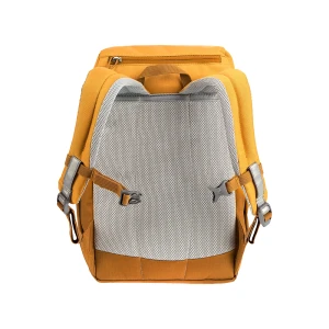 Plecak dziecięcy Deuter Schmusebar amber-maple