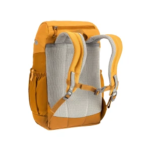 Plecak dziecięcy Deuter Schmusebar amber-maple
