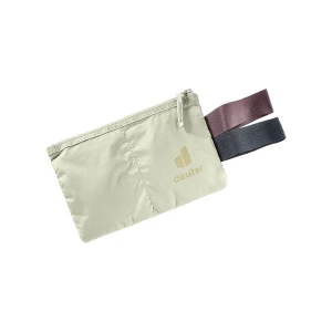 Saszetka Deuter Security Flip In bone