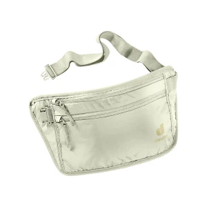 Saszetka Deuter Security Money Belt II bone