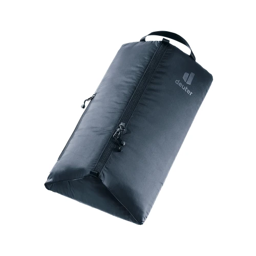 Worek bagażowy Deuter Shoe Pack black