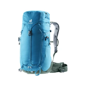 Plecak Deuter Trail 24 wave-ivy