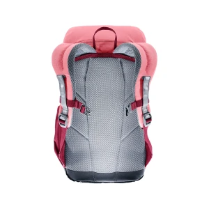 Plecak dziecięcy Deuter Waldfuchs 14 dahlia-raspberry