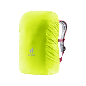 Plecak dziecięcy Deuter Waldfuchs 14 dahlia-raspberry