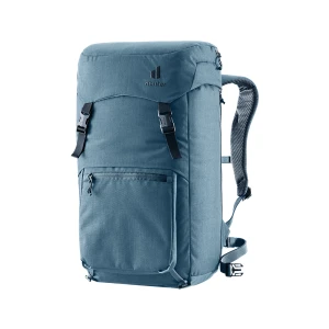 Plecak Deuter Walker 24 atlantic