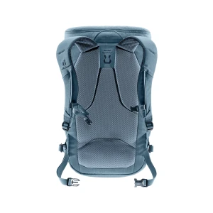 Plecak Deuter Walker 24 atlantic