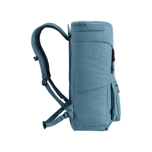 Plecak Deuter Walker 24 atlantic