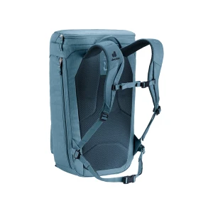 Plecak Deuter Walker 24 atlantic