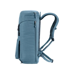 Plecak Deuter Walker 24 atlantic