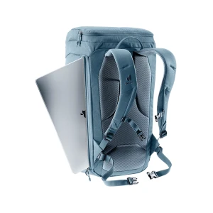 Plecak Deuter Walker 24 atlantic