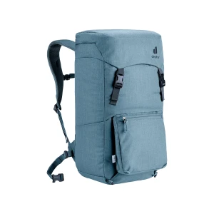Plecak Deuter Walker 24 atlantic