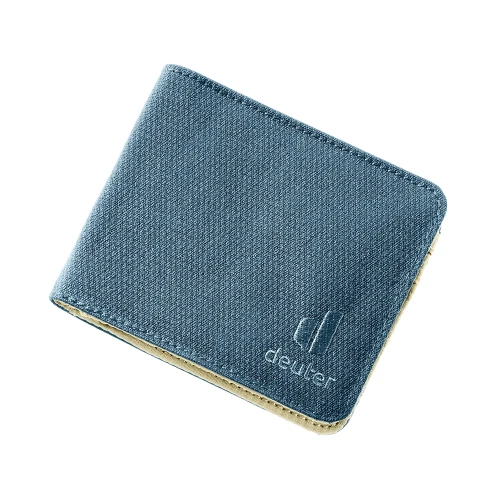 Portfel Deuter Wallet atlantic