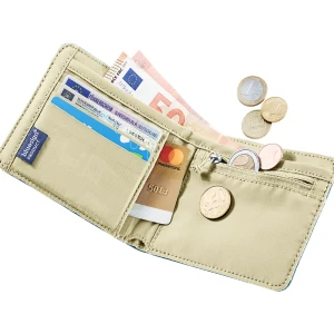 Portfel Deuter Wallet atlantic