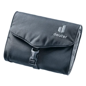 Kosmetyczka Deuter Wash Bag I black