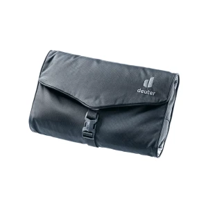 Kosmetyczka Deuter Wash Bag II blac