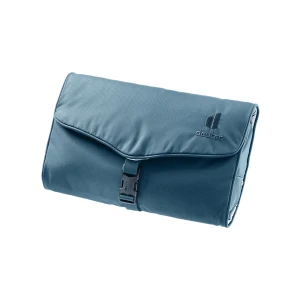 Kosmetyczka Deuter Wash Bag II atlantic