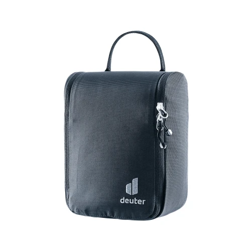 Kosmetyczka Deuter Wash Center I black