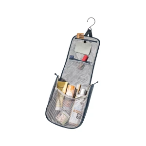 Kosmetyczka Deuter Wash Center I black