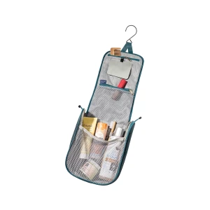 Kosmetyczka Deuter Wash Center I atlantic-ink