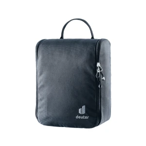 Kosmetyczka Deuter Wash Center II black