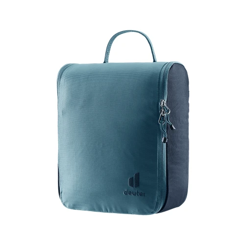 Kosmetyczka Deuter Wash Center II atlantic-ink