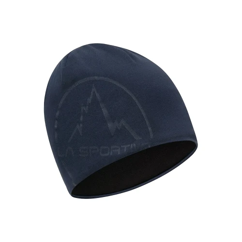 Czapka La Sportiva Circle Beanie Night Sky S