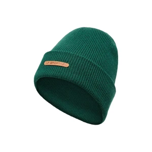 Czapka La Sportiva Boulder Beanie Jungle L