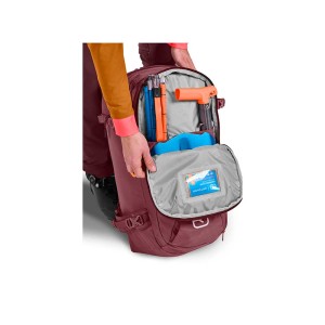 Plecak Ortovox HAUTE ROUTE 30 S