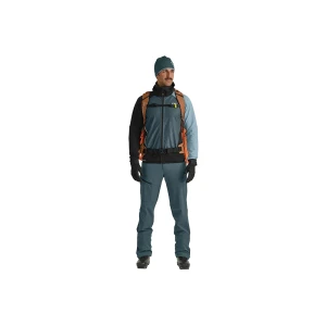 Plecak Ortovox HAUTE ROUTE 32 sly fox