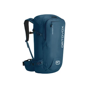 Plecak Ortovox HAUTE ROUTE 38 S sea surface