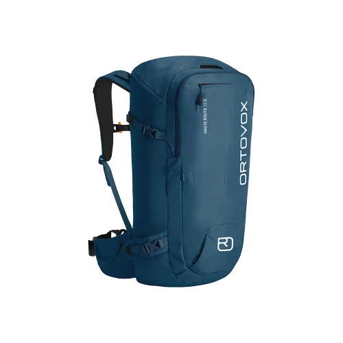Plecak Ortovox HAUTE ROUTE 38 S sea surface
