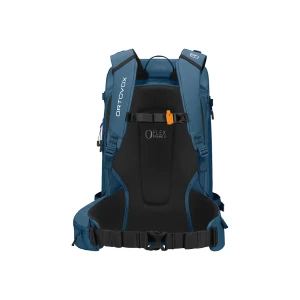 Plecak Ortovox HAUTE ROUTE 38 S sea surface