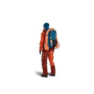 Plecak Ortovox HAUTE ROUTE 40