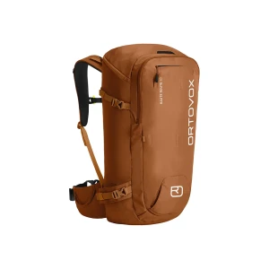 Plecak Ortovox HAUTE ROUTE 40 sly fox